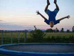 How GoSquared measures engagement & bounce rate