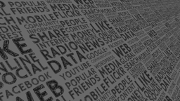 When we talk about communities, we don't mean forums - here's why