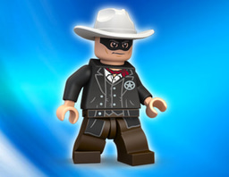 Are you a Lone Ranger Community Manager?