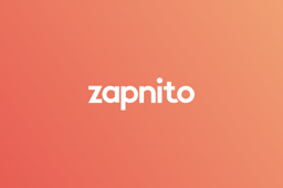 Help us shape the Zapnito brand