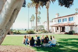 Live Webinar: Customer Community Myth-Busting with Sova Assessment