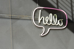 How to add users to your community