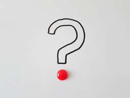 Stimulating engagement: top tips for community managers 