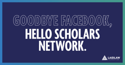 #Delete Facebook