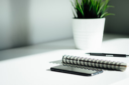 New: ‘My Digest’ and Contributions