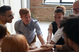 11 best practices for retaining customers - Part 3