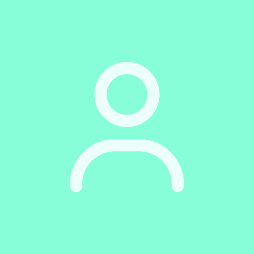 Go to the profile of Daniel Harten