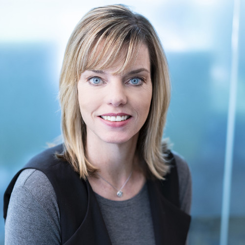 Go to the profile of Caroline Kvitka