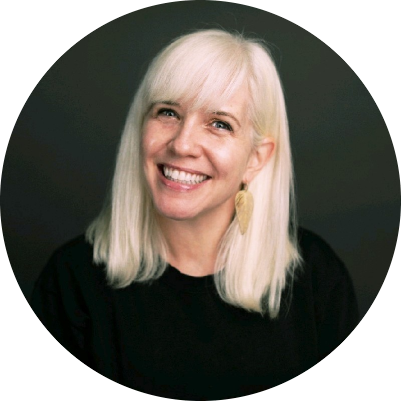 Go to the profile of Brooke Gallagher