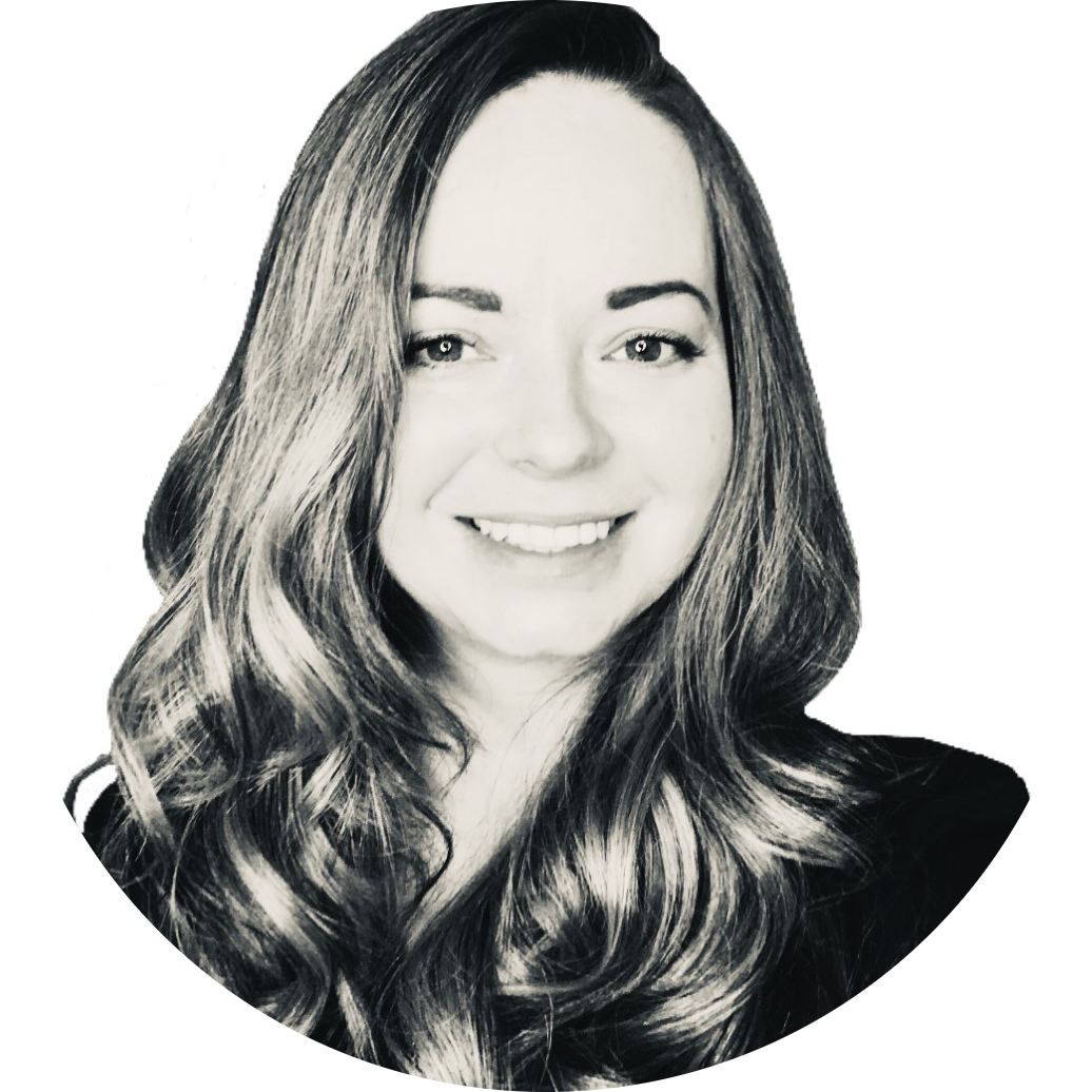 Go to the profile of Julia Basnak