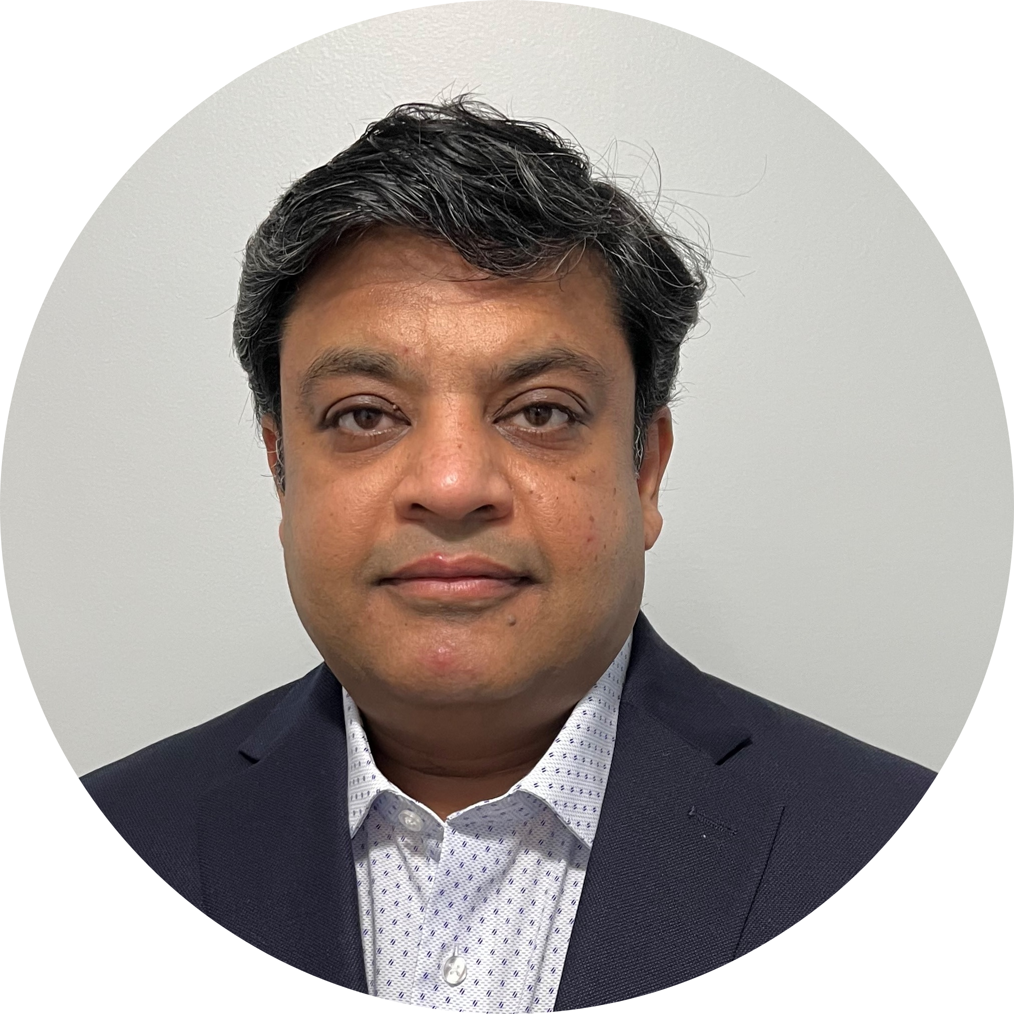 Go to the profile of Gaurav Gupta