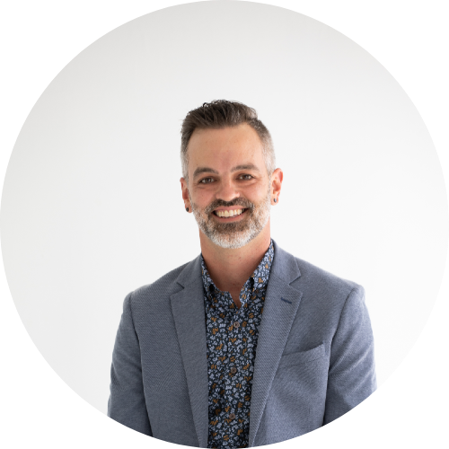 Go to the profile of John Galbraith