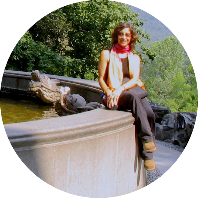 Go to the profile of Cassandra Leibinger