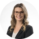 Go to the profile of Colleen Victoria McGrath