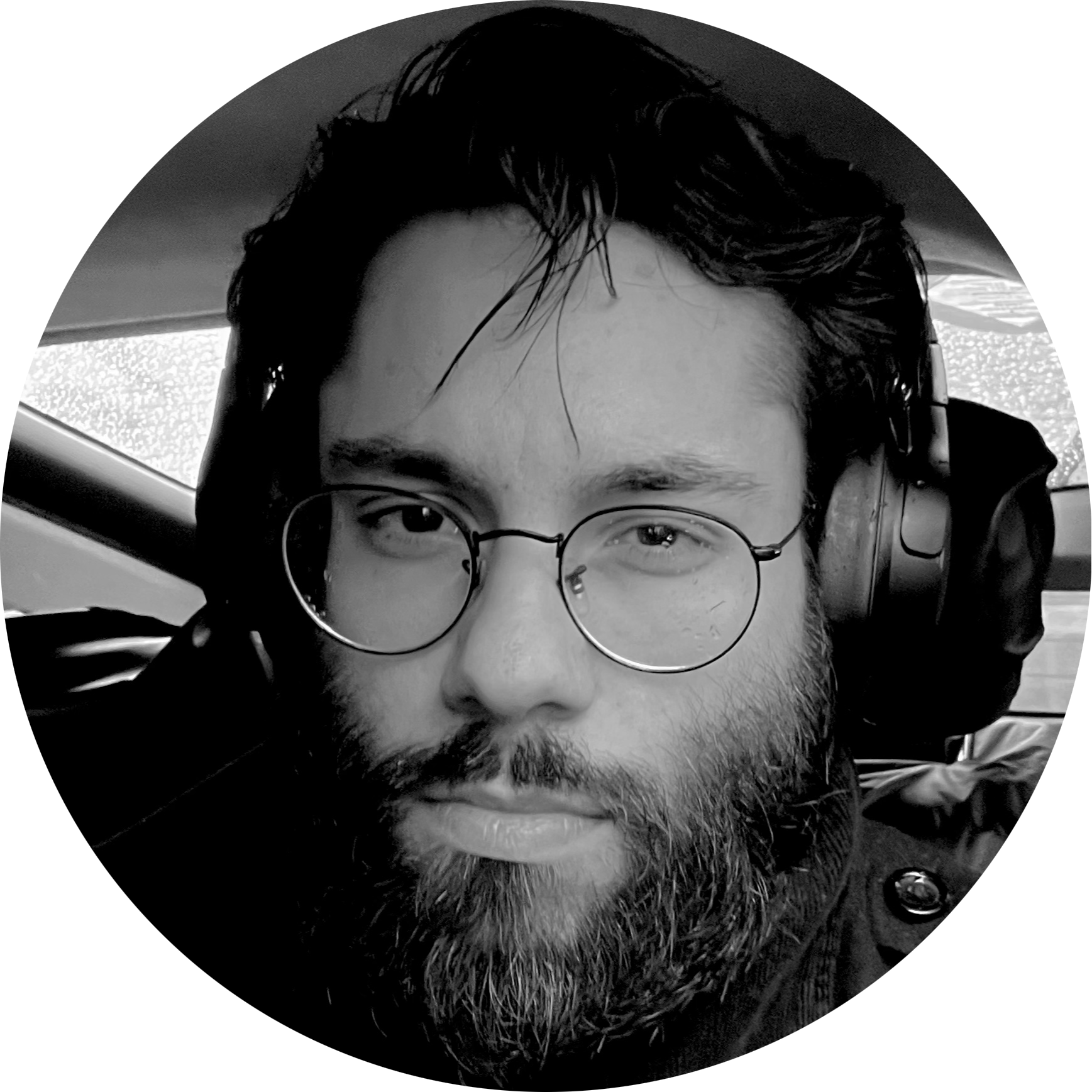 Go to the profile of Allan Pin