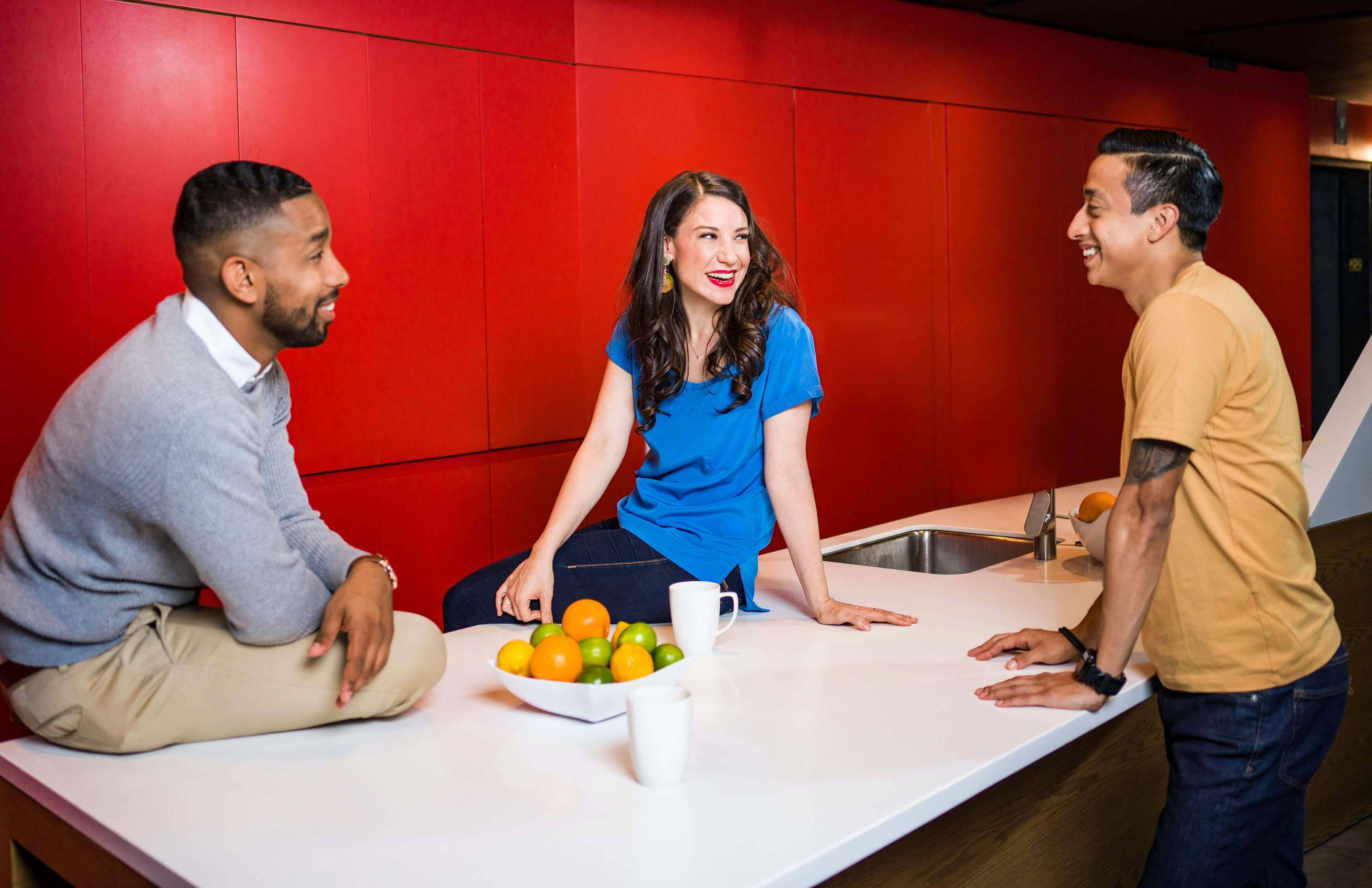 7 Reasons Online Member Communities Have Become Associations’ #1 Benefit