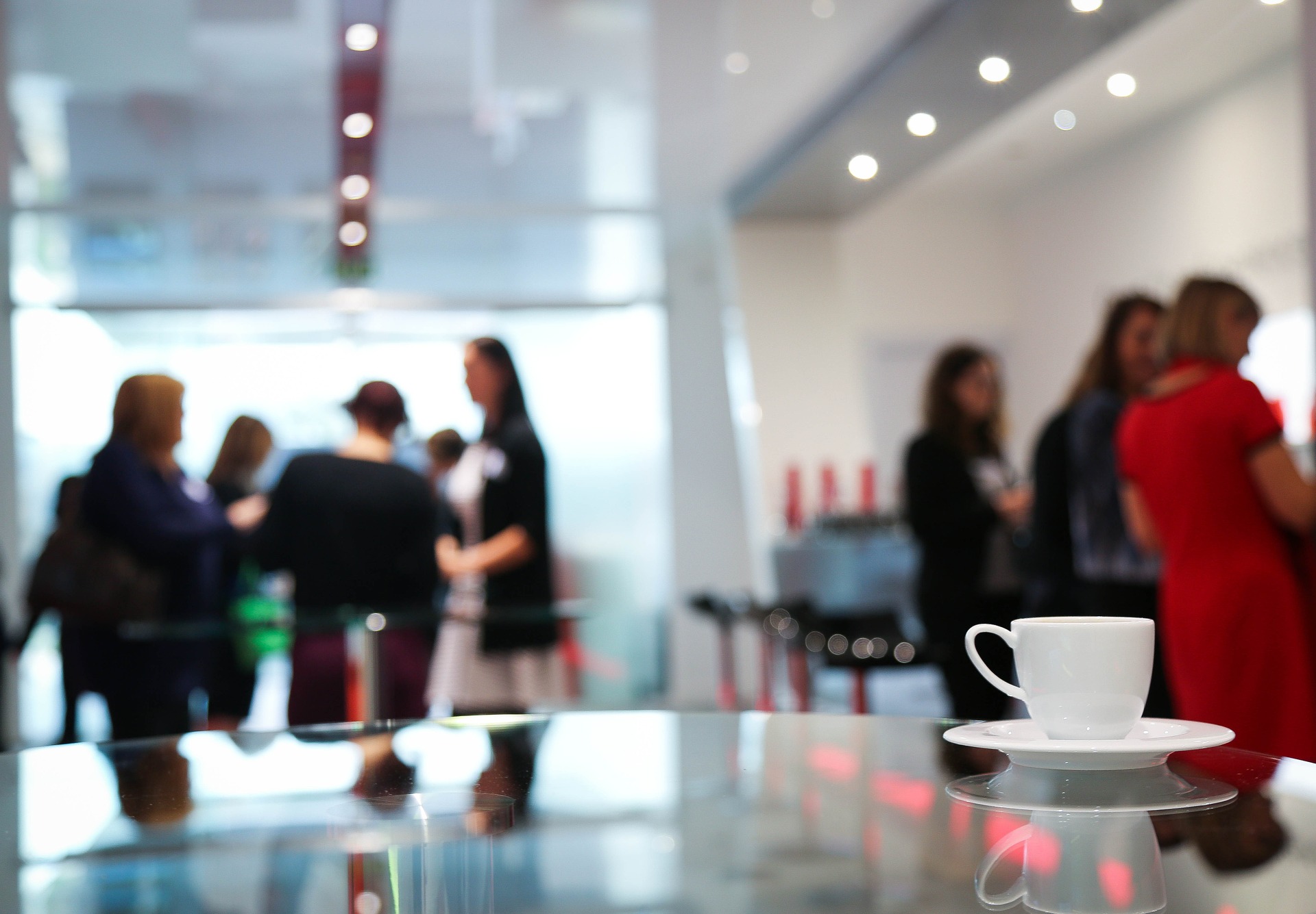 Embracing inbound marketing grows business revenue