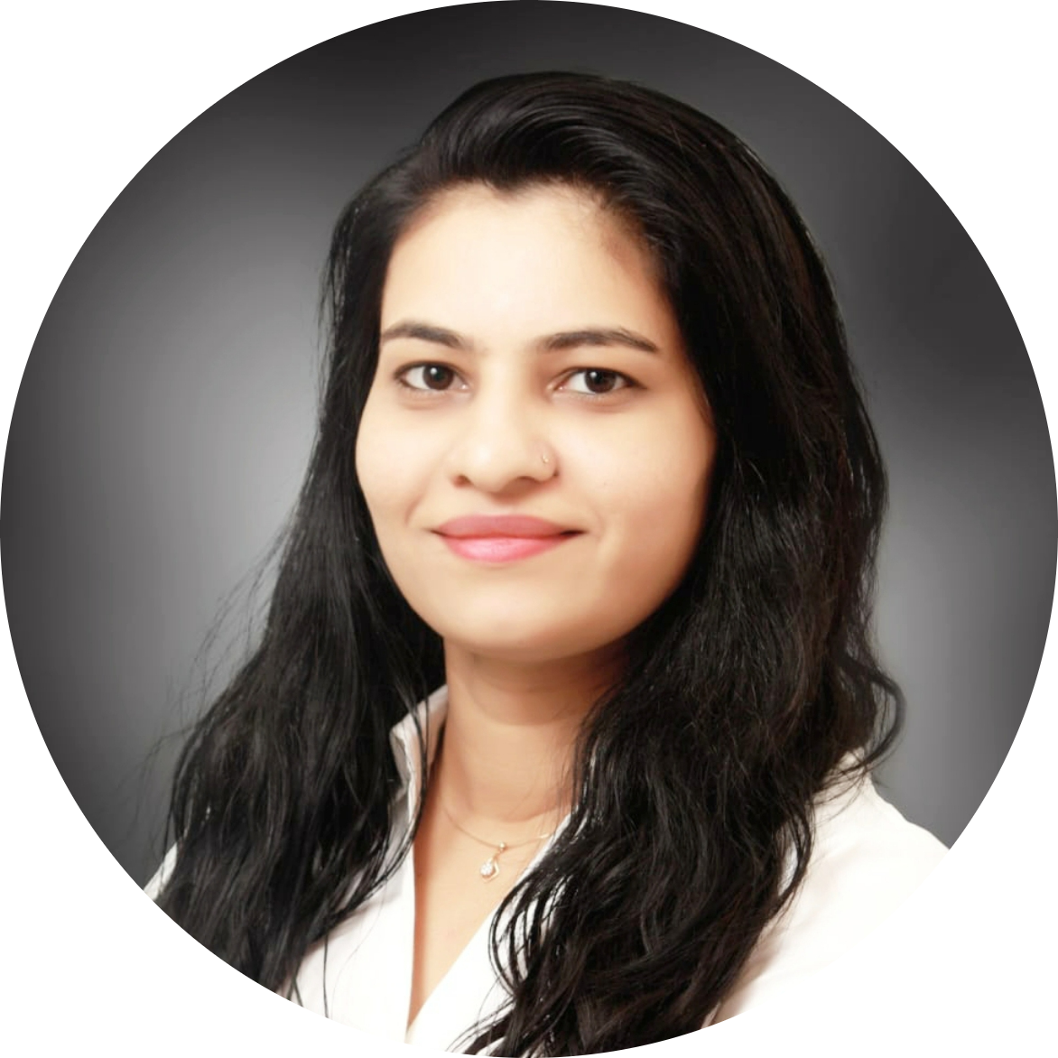 Go to the profile of Shital Bonde