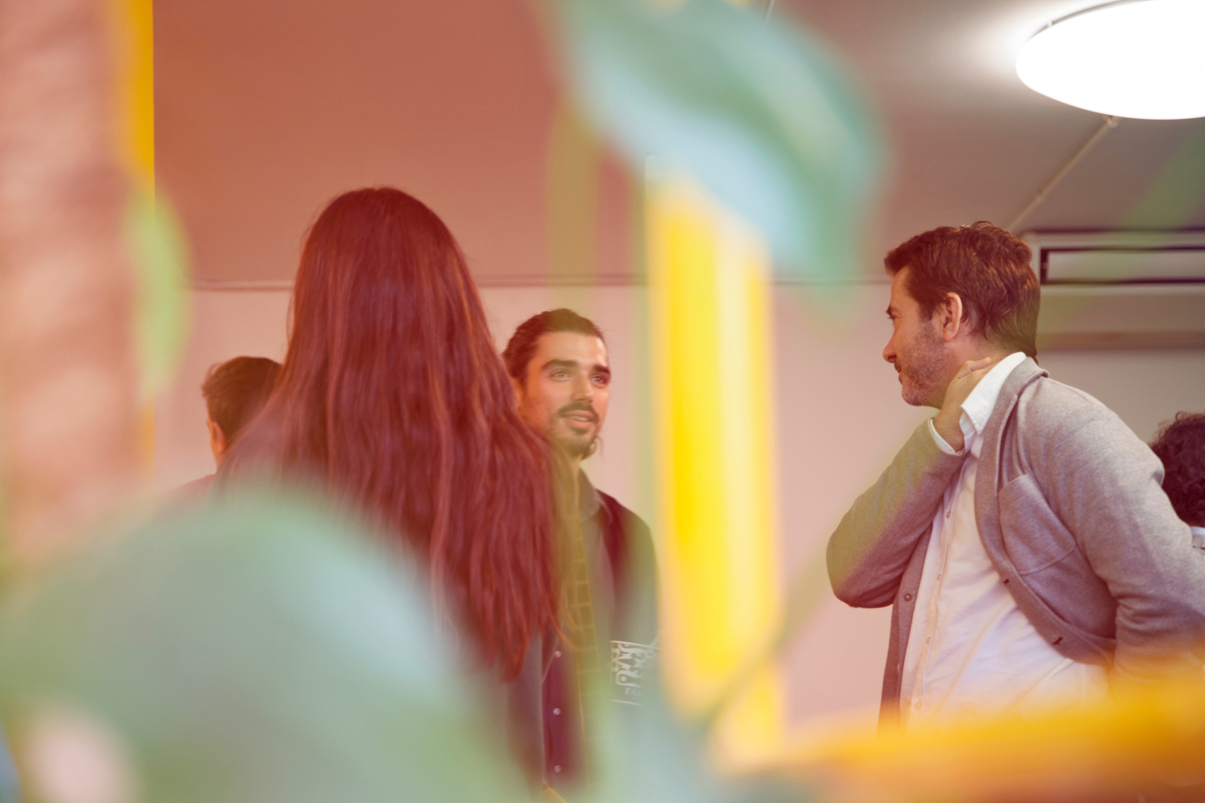 How simplyIC Live doubled their event audience when they moved to an online community