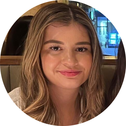 Go to the profile of Ella Clay