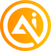 Go to the profile of AIChief