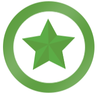 Go to the profile of Dave