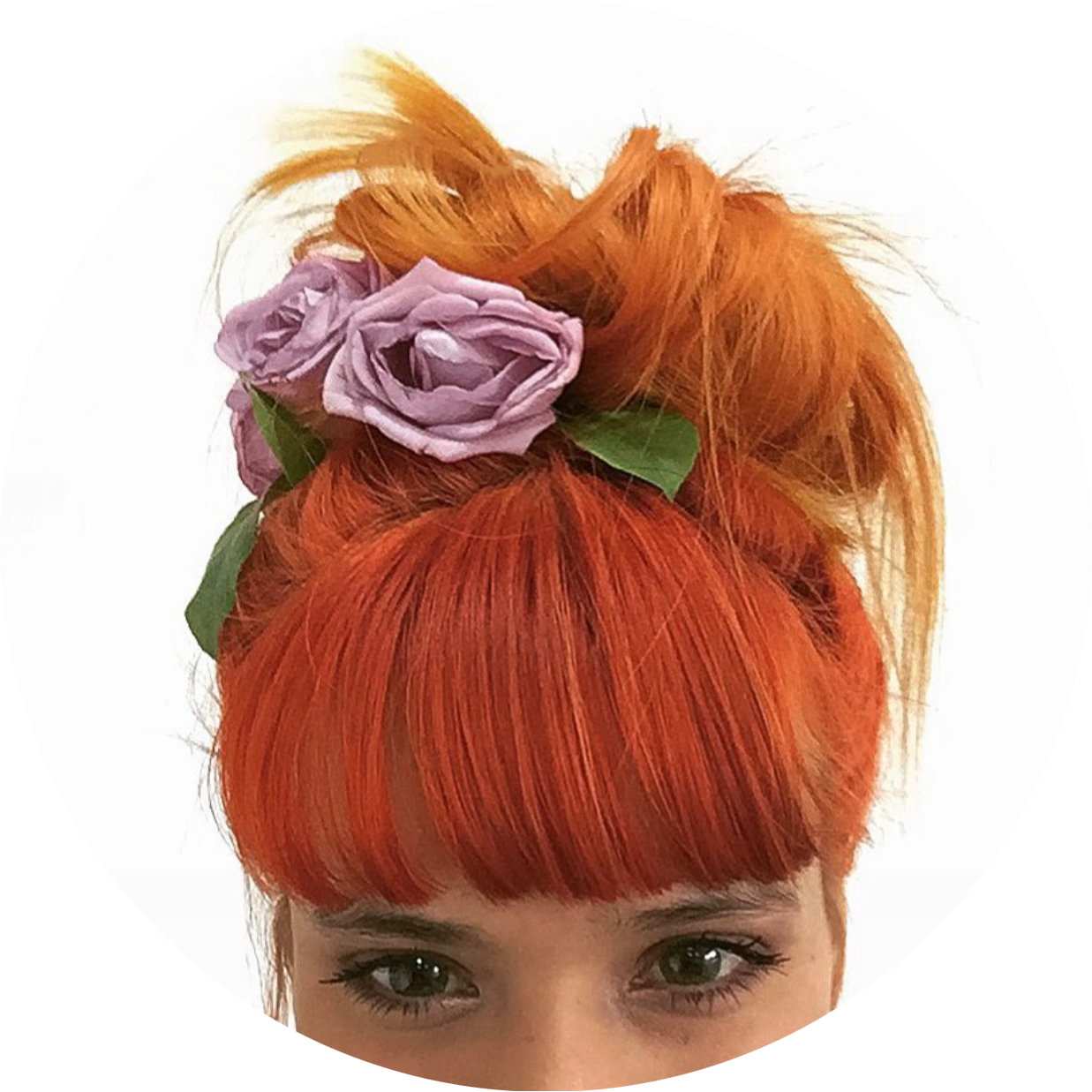 Go to the profile of Emma MacGregor