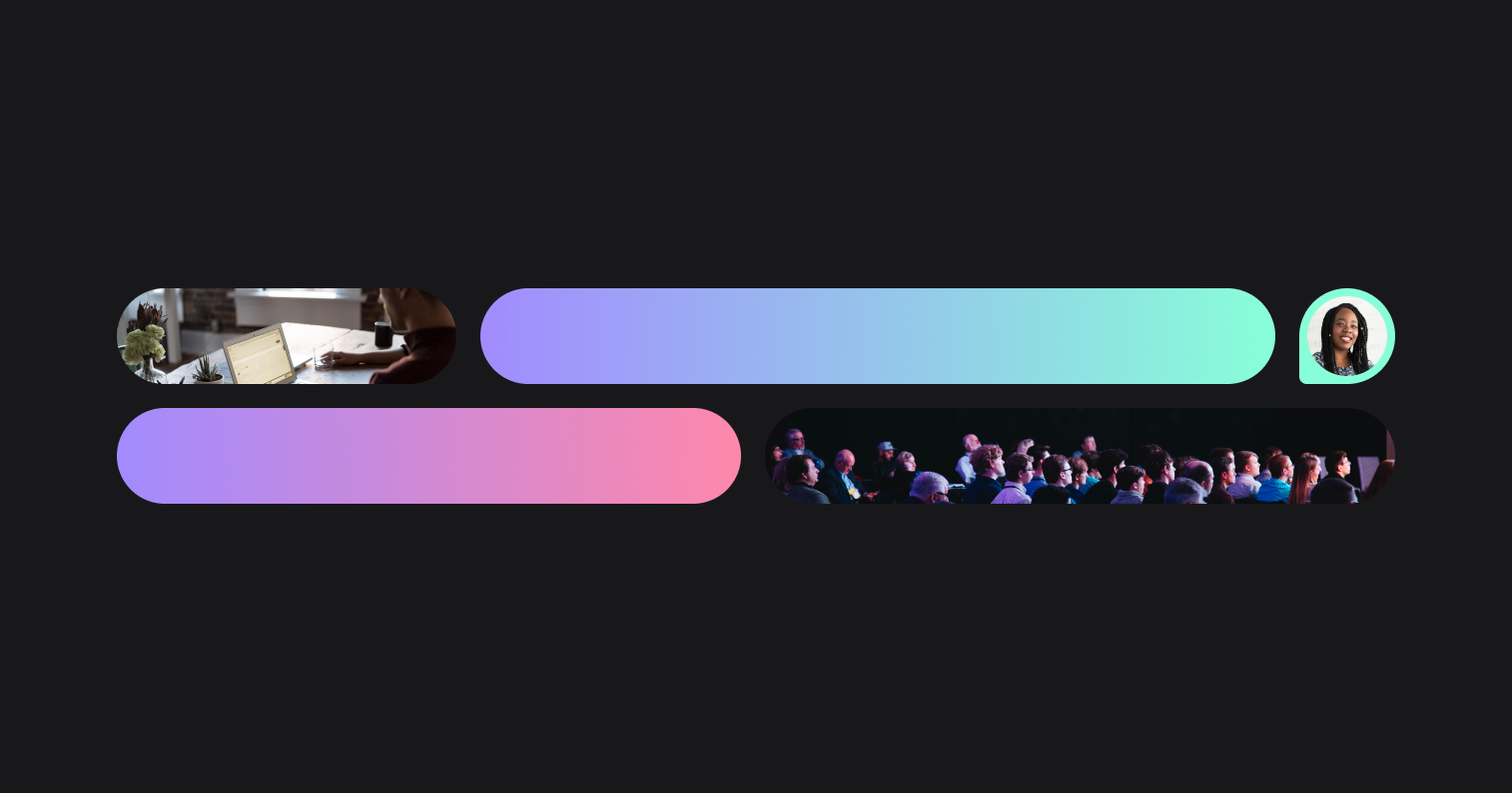 The Six Types of Online Communities You Should Know About