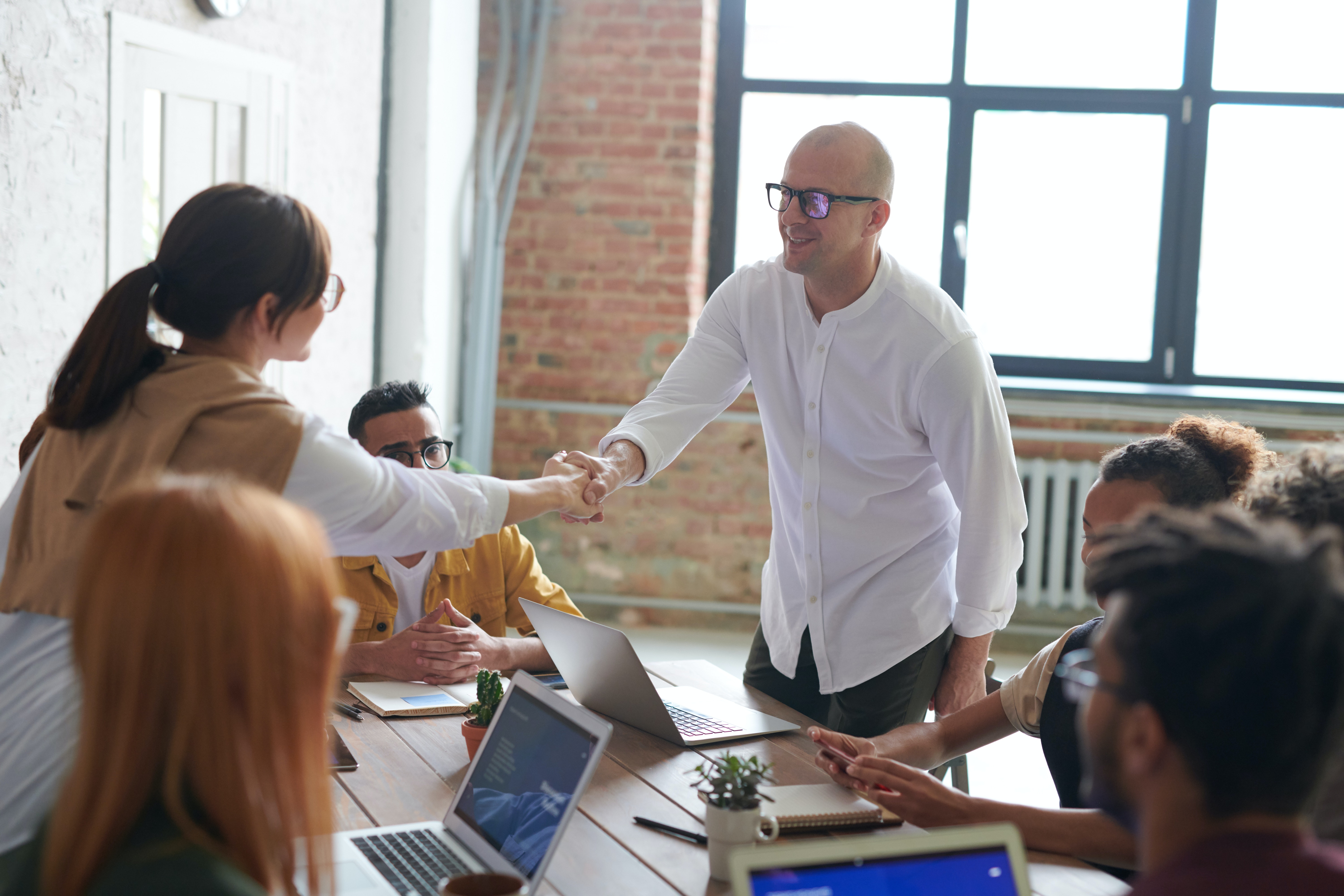 How your association can use an online community to boost member engagement and retention