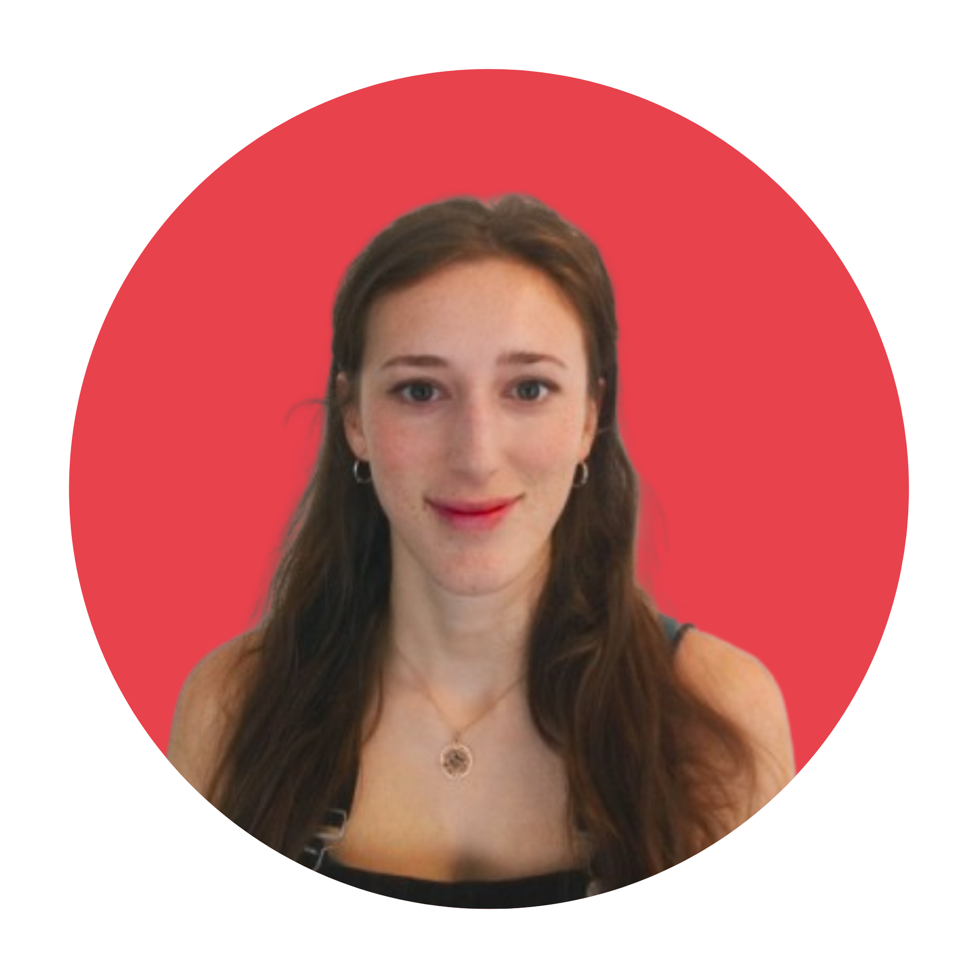 Go to the profile of Nicola Godsell