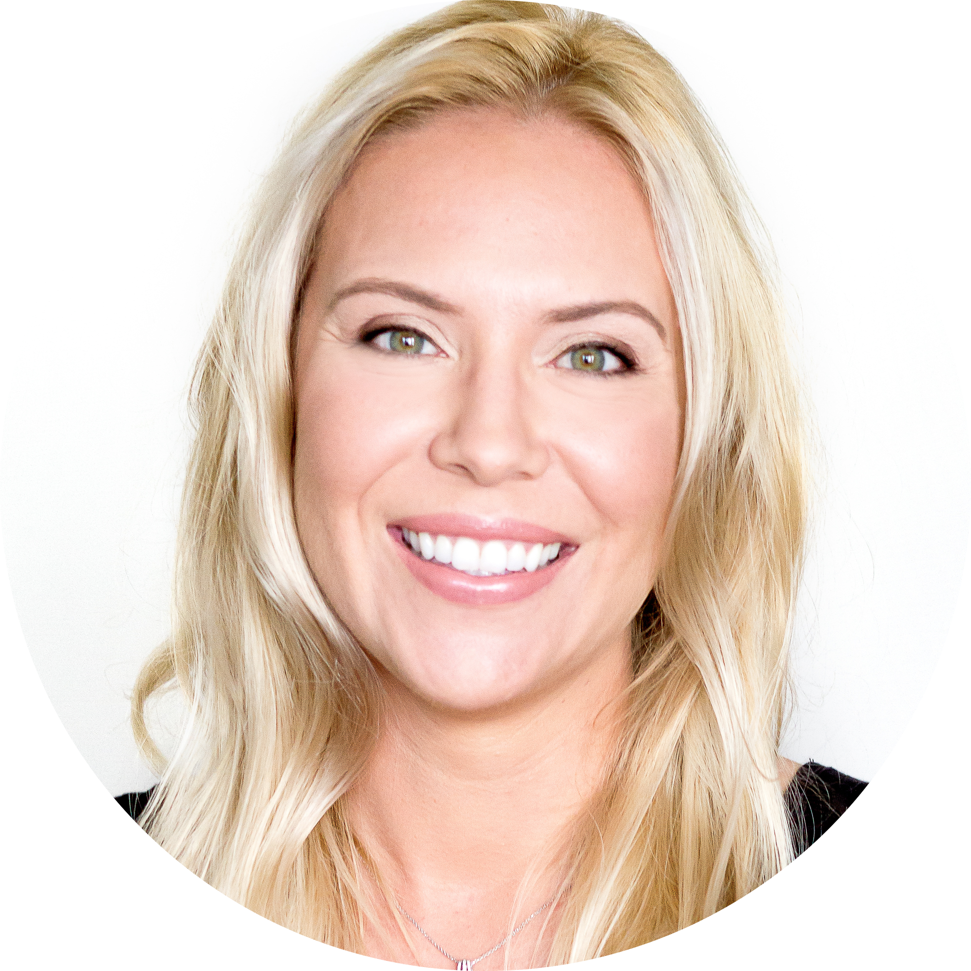 Go to the profile of Michelle Killebrew