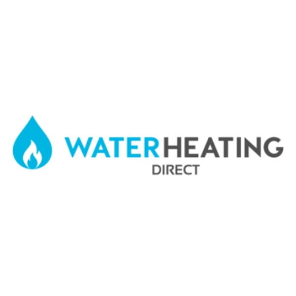 Go to the profile of Water Heating Direct