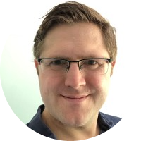 Go to the profile of Rob Alport