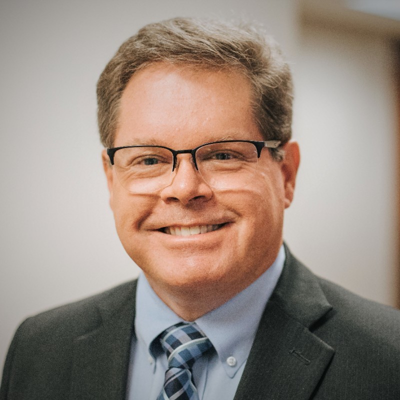 Go to the profile of Jonathan Hall