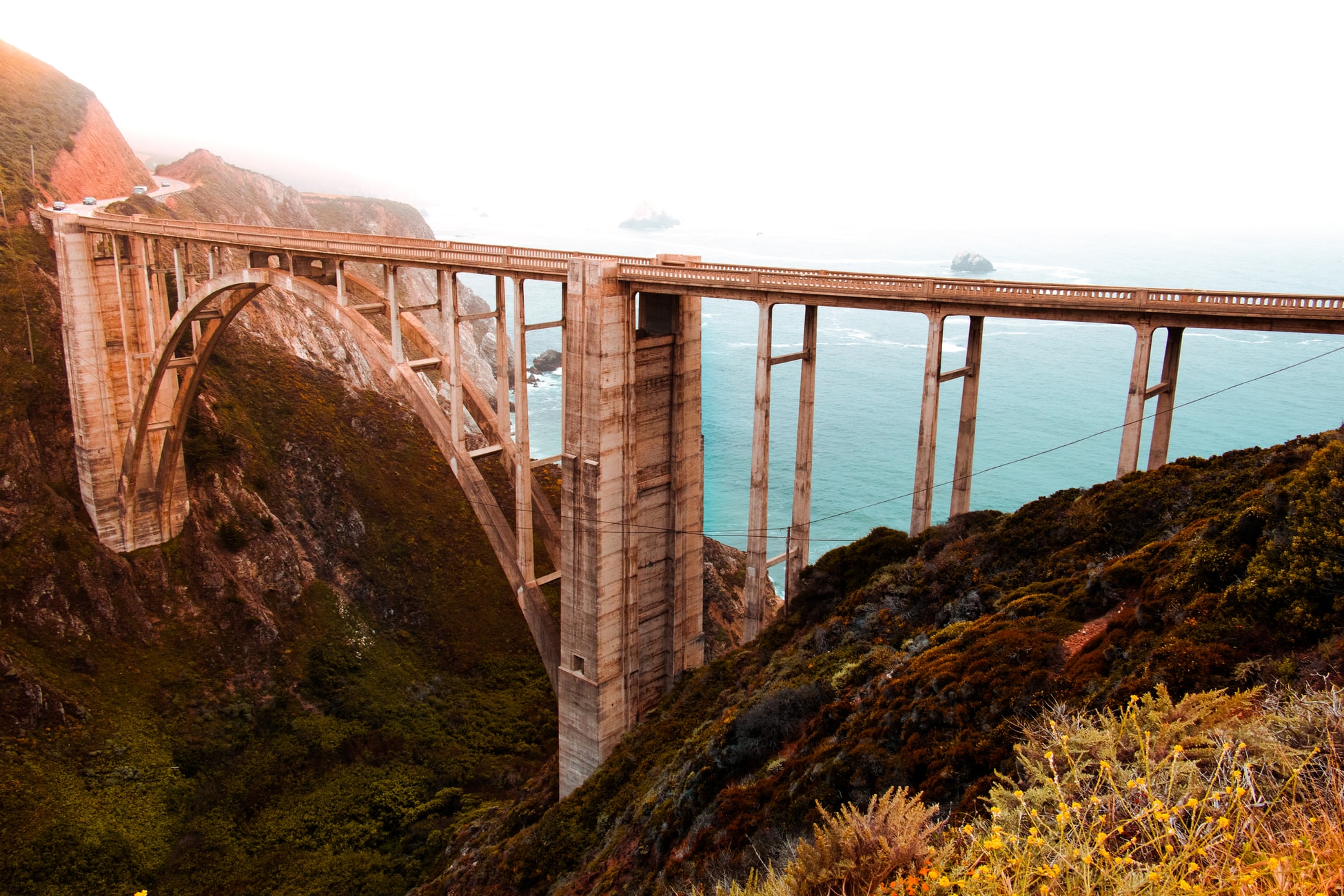 Why branded communities are worth the effort