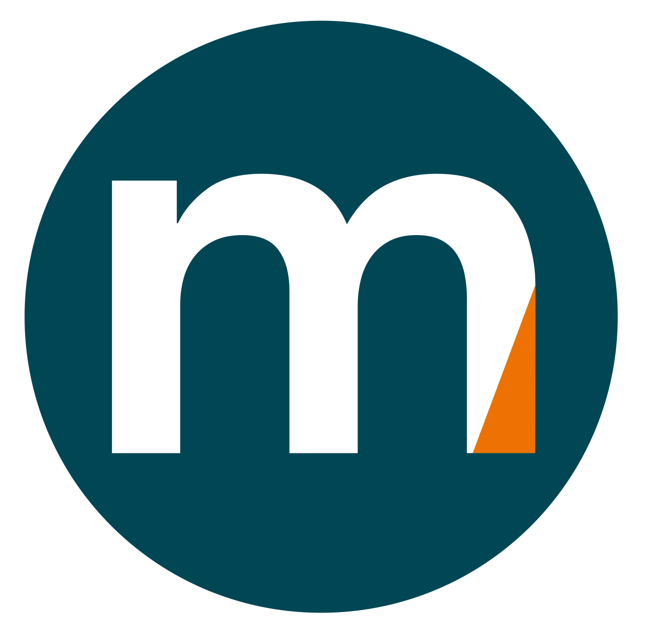 Go to the profile of Momentum ITSMA