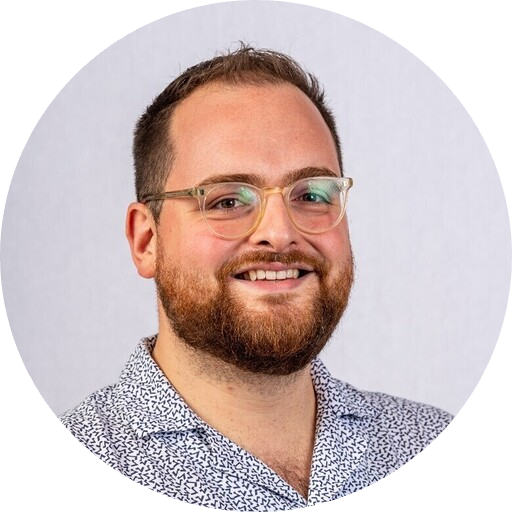 Go to the profile of Stefano Iacono