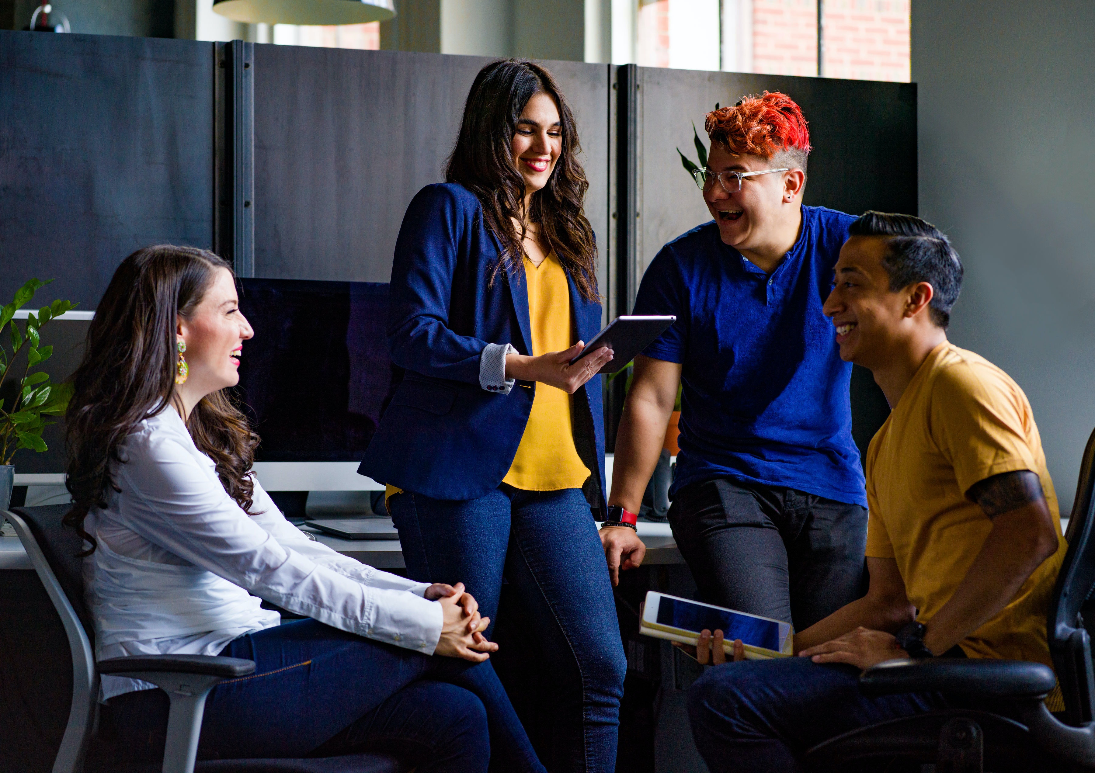 How to drive growth during a recession with your online community 