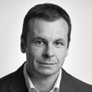 Go to the profile of Andy Thompson