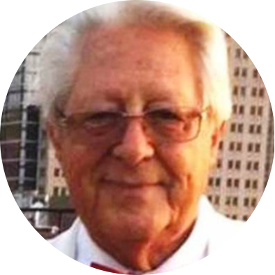 Go to the profile of Joachim C Bartels