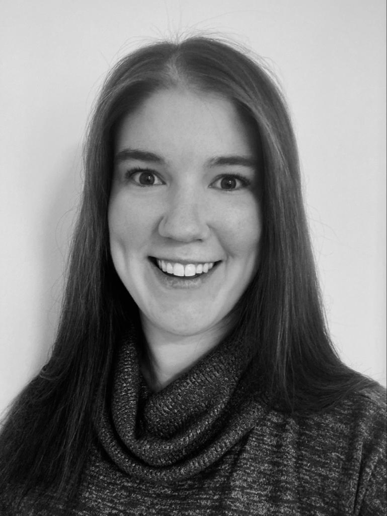 Go to the profile of Alexis Welp