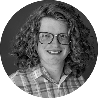 Go to the profile of Klaas Schippers