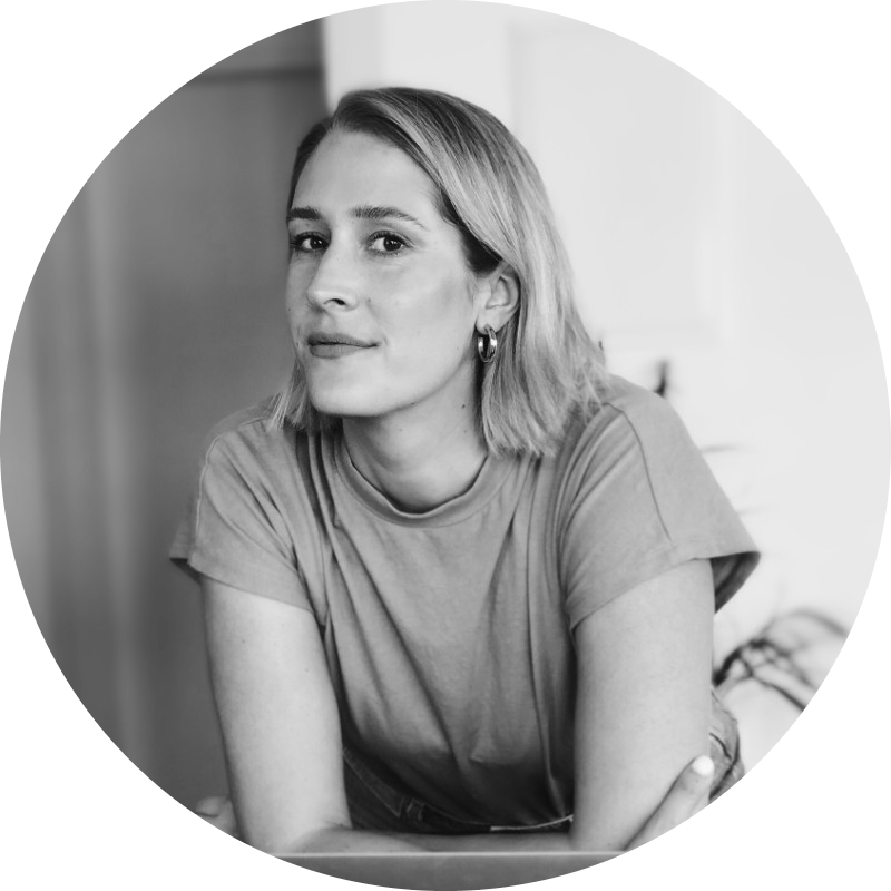 Go to the profile of Emily