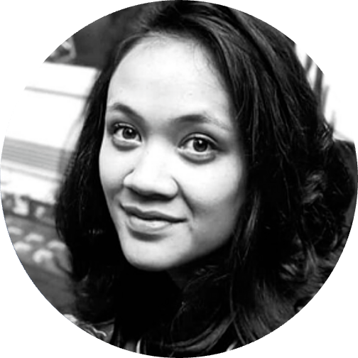 Go to the profile of Jamaica Lancee