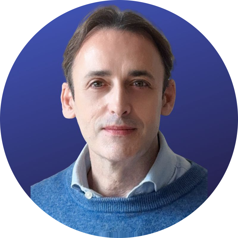 Go to the profile of Max Henry