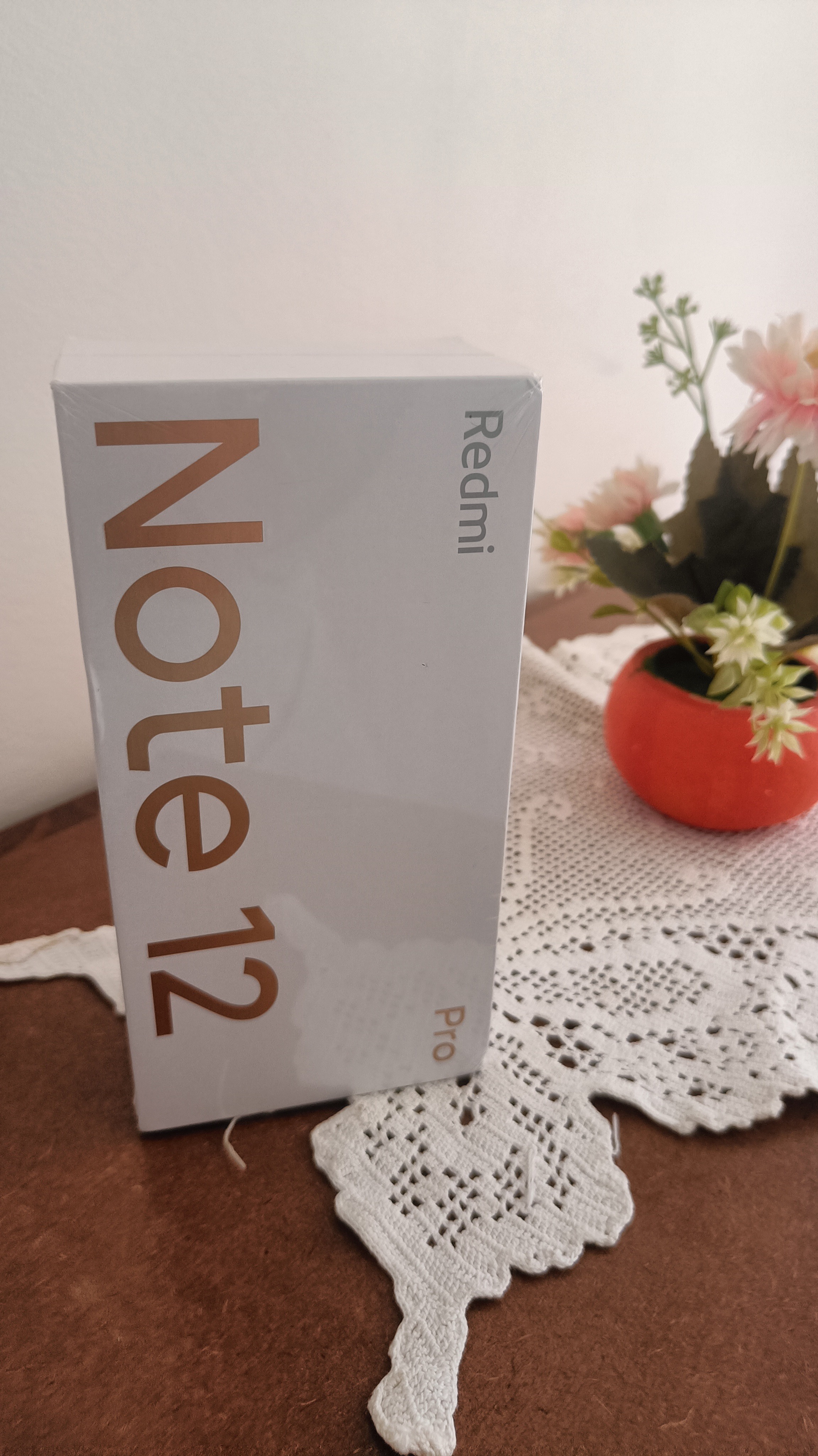 Go to the profile of charleso