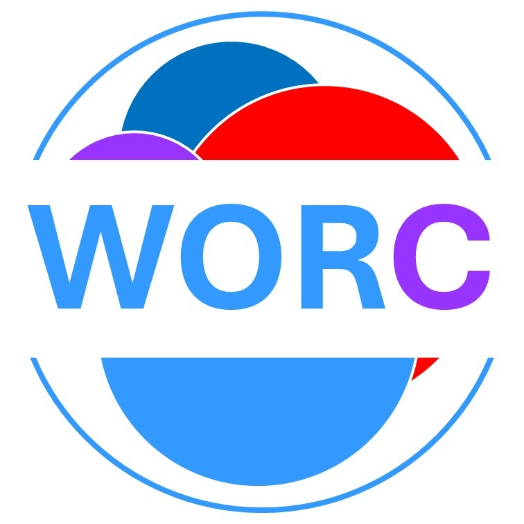 Go to the profile of WORC Update