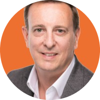 Go to the profile of Phil Guest