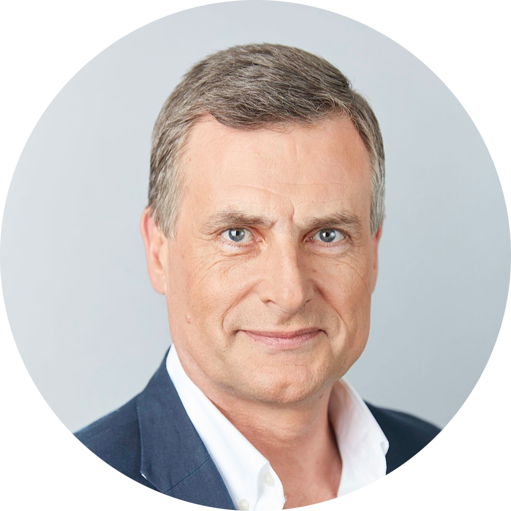 Go to the profile of Ronan J Dunne