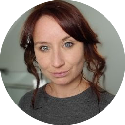 Go to the profile of Lauren Addicott